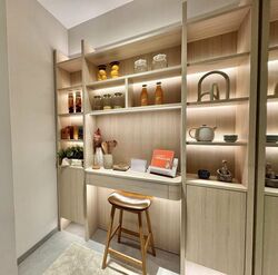Zion Road (D3), Condominium #467171961